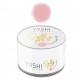 Yoshi Żel Budujący Jelly PRO Gel UV LED Cover Powder Pink 50 ml