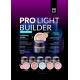PALU Żel Budujący Pro Light Builder Charming Cover 45g