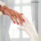 Neonail Lakier hybrydowy 10561 Show Your Passion