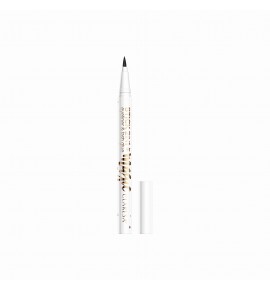 CLARESA MAGIC STICK 2 w 1 eyeliner i klej do rzęs